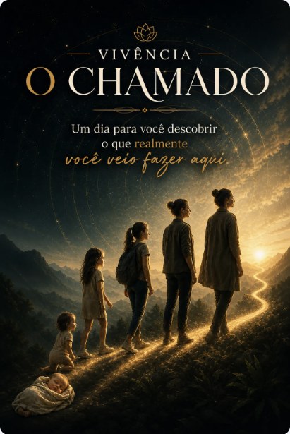 O Chamado