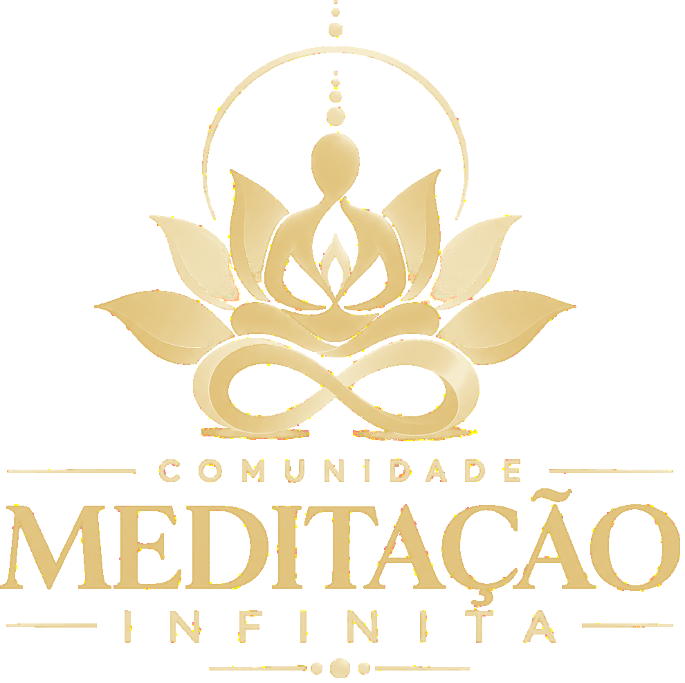 Comunidade Meditação Infinita