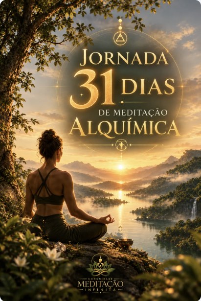 Jornada 31 Dias